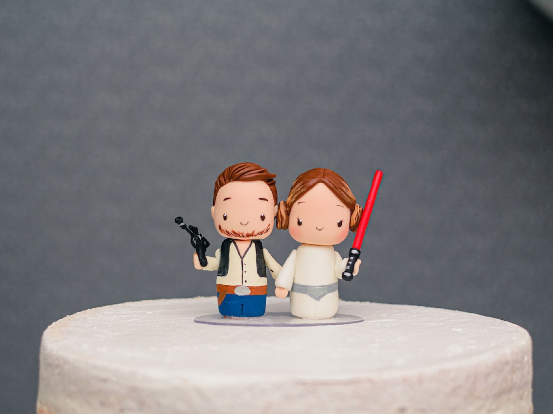 Wedding ideas guests will love.