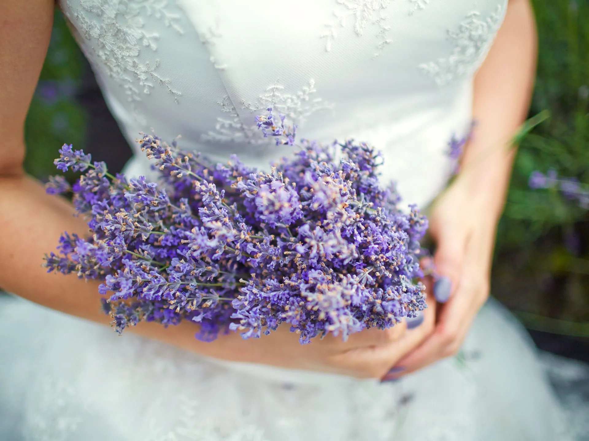 https://franciscasbridal.com